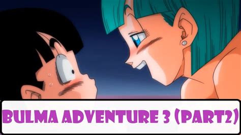 bulma adventure xxx|Bulma Adventure 1 All Sex Scenes Uncensored .